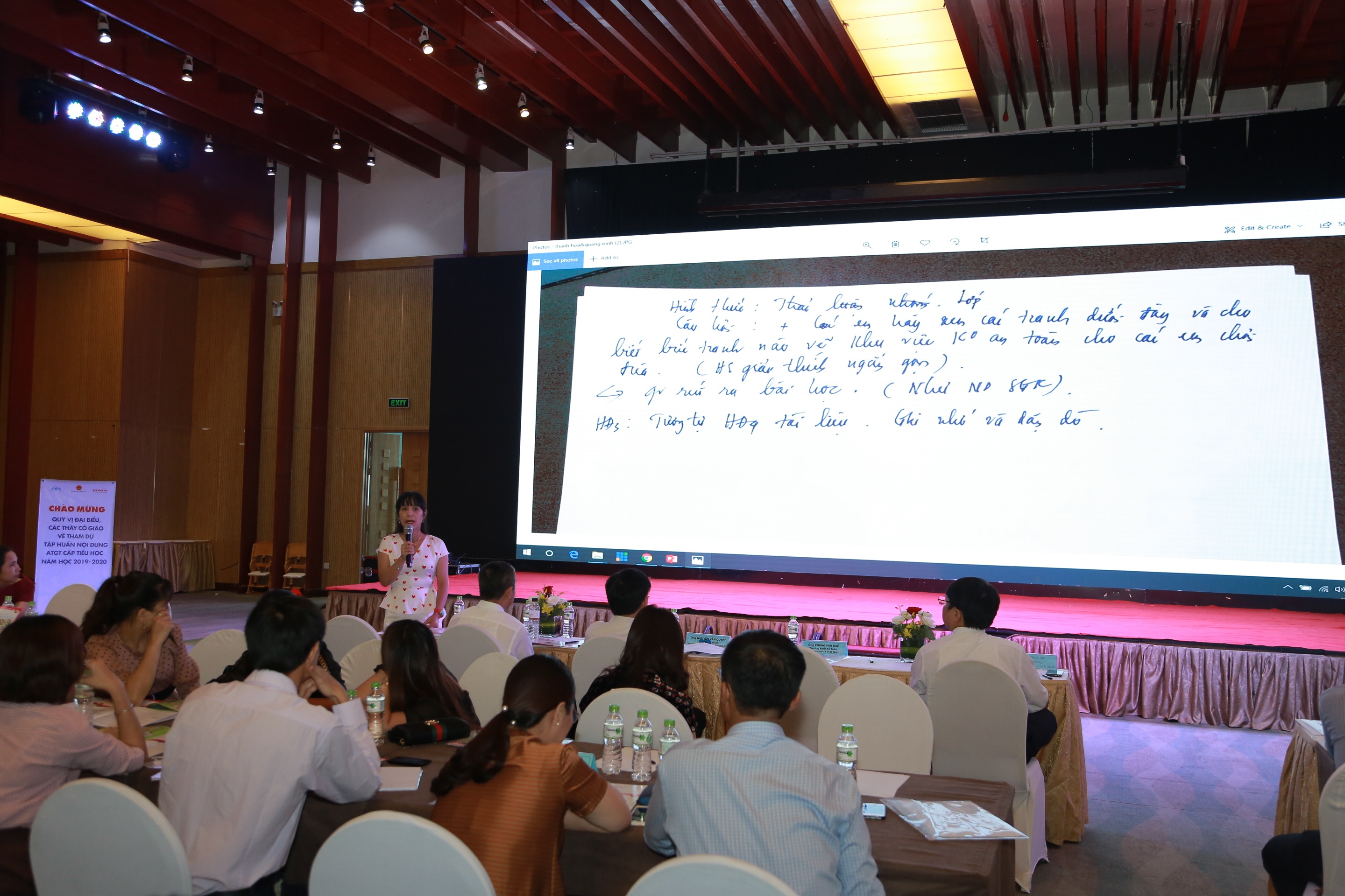 Honda Viet Nam anh 4