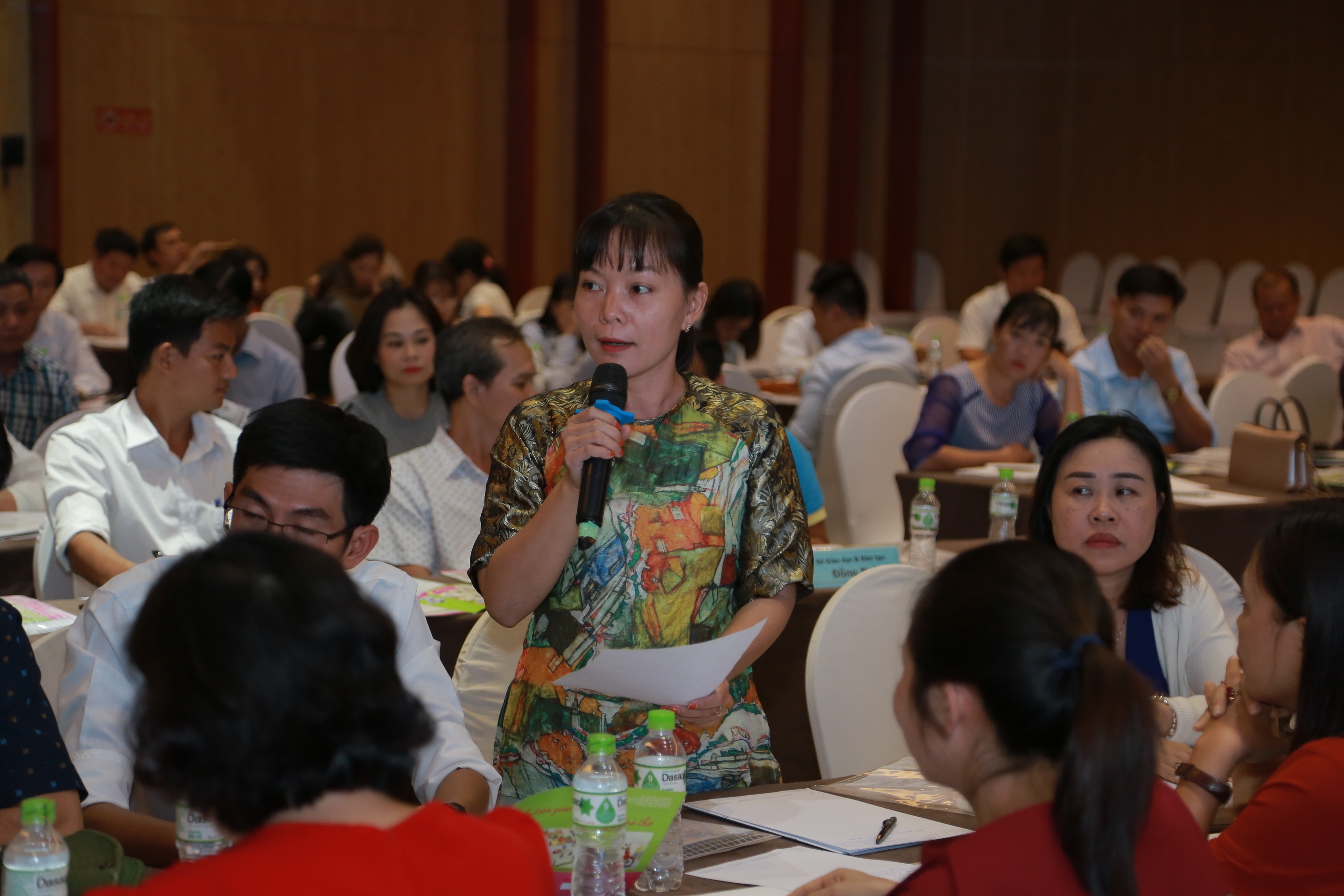 Honda Viet Nam anh 5