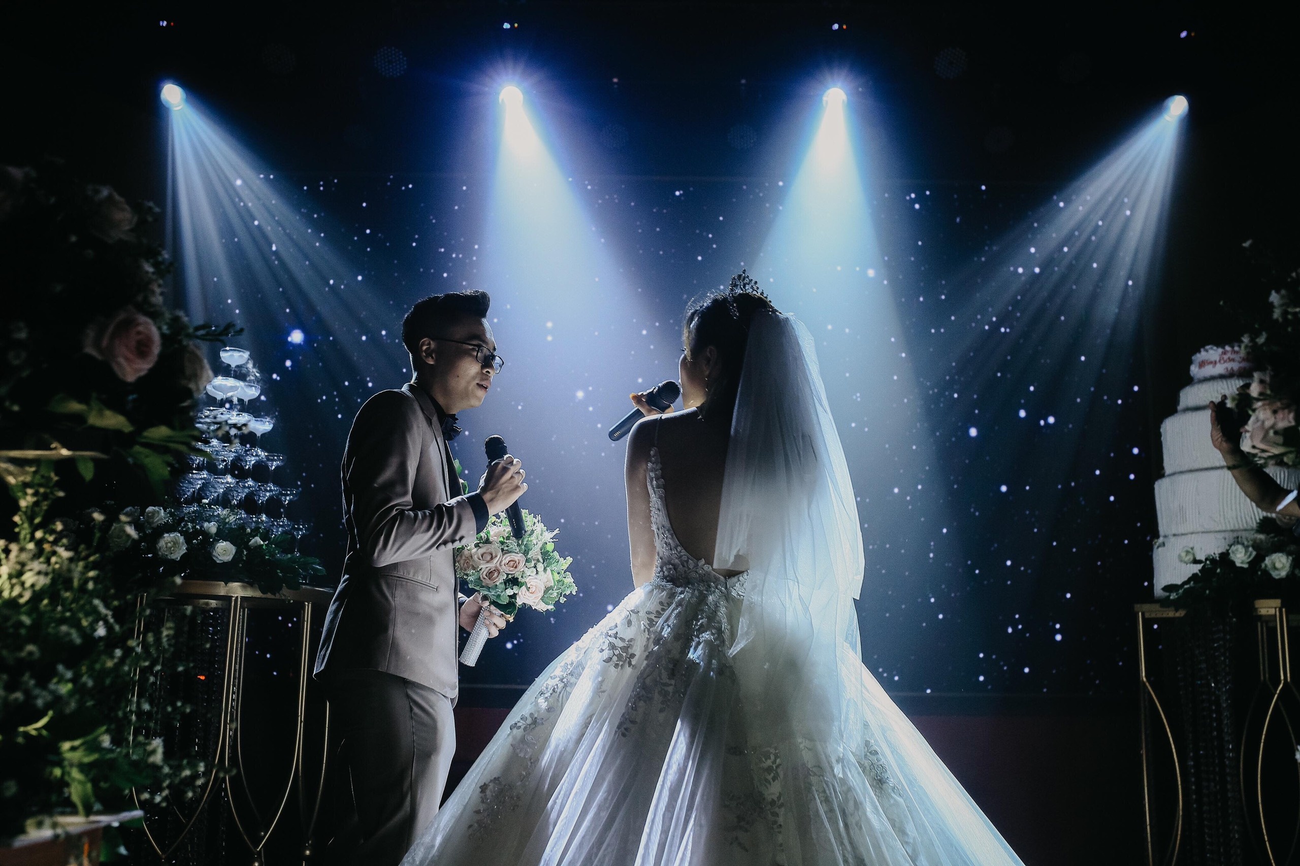 Asiana Plaza ảnh 1 Asiana Plaza anh 1