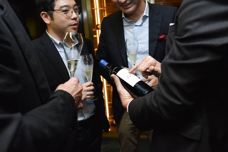 Stellar Steakhouse anh 6