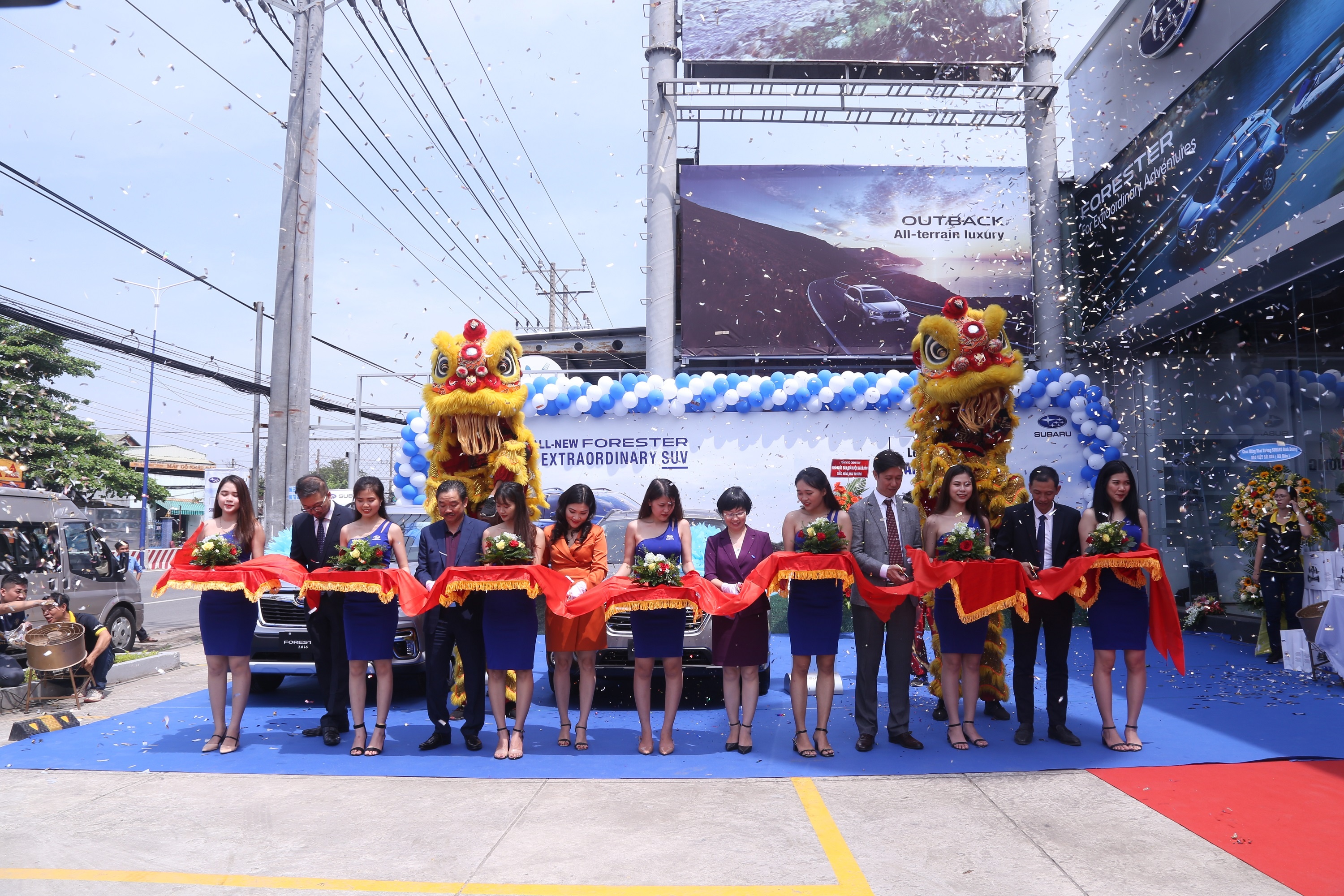 Subaru Viet Nam anh 3