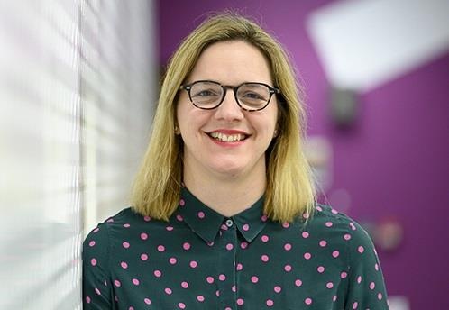 'Chung ta se ngac nhien ve the he sinh vien Viet Nam tiep theo' hinh anh