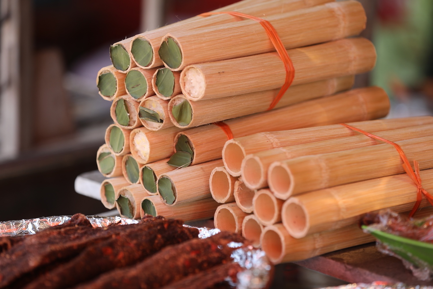 Sun World Fansipan Legend anh 5