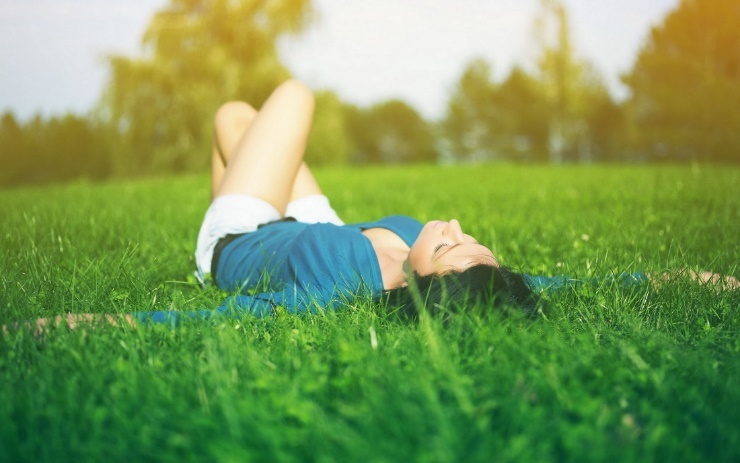 Nhung lam tuong ve thoi gian va tien bac o tuoi 20 hinh anh