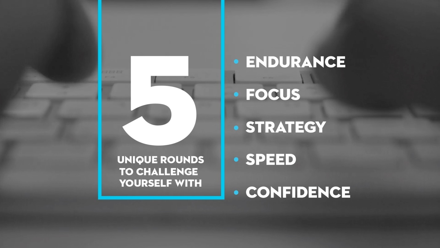 Mo rong tam nhin, doi moi tu duy lap trinh tai cuoc thi BDV 2019 hinh anh