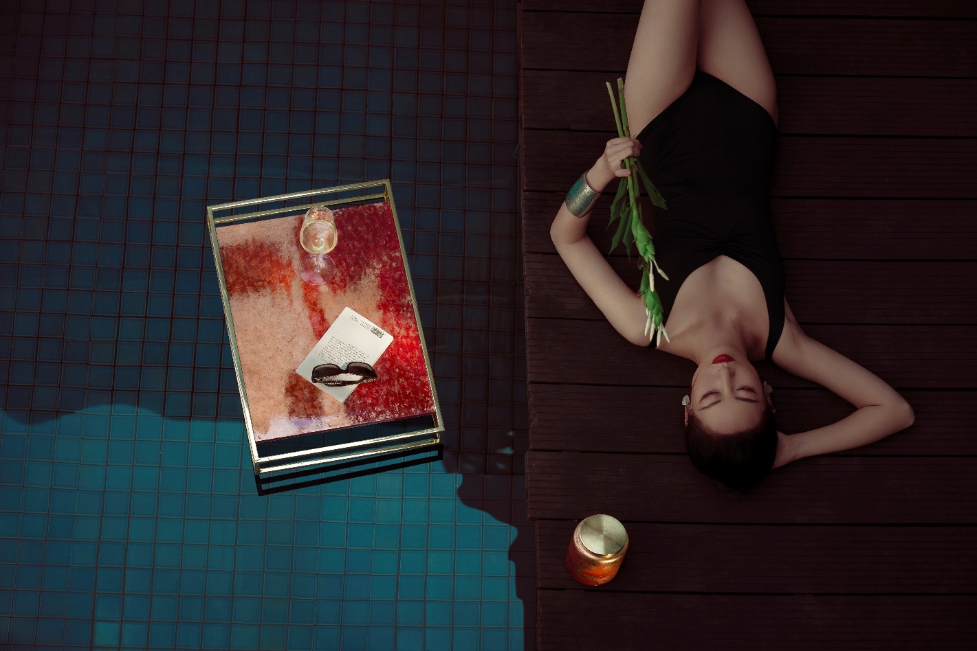 Hanoia ảnh 1 Hanoia anh 1