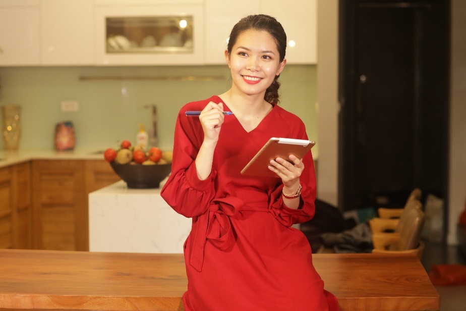 Ngân hàng TMCP An Bình ảnh 2 Ngan hang TMCP An Binh anh 2