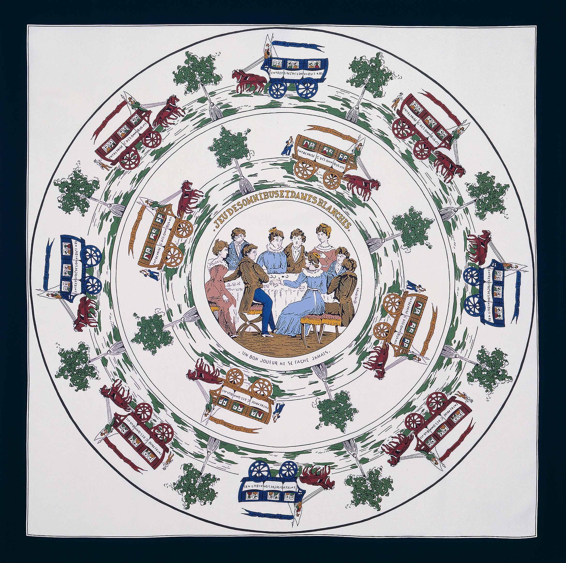 Hermès ảnh 2 Hermes anh 2