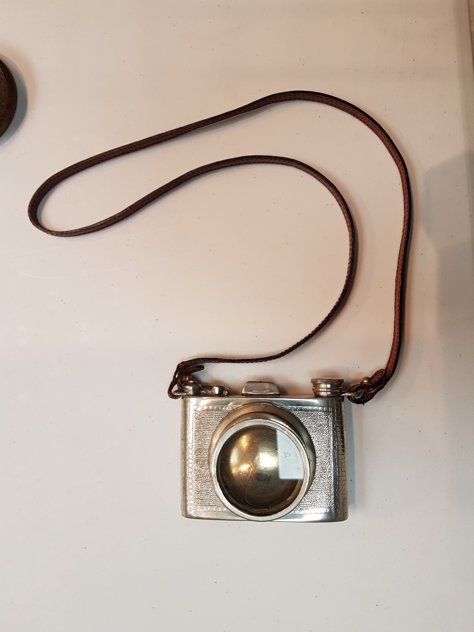 Hermès ảnh 3 Hermes anh 3