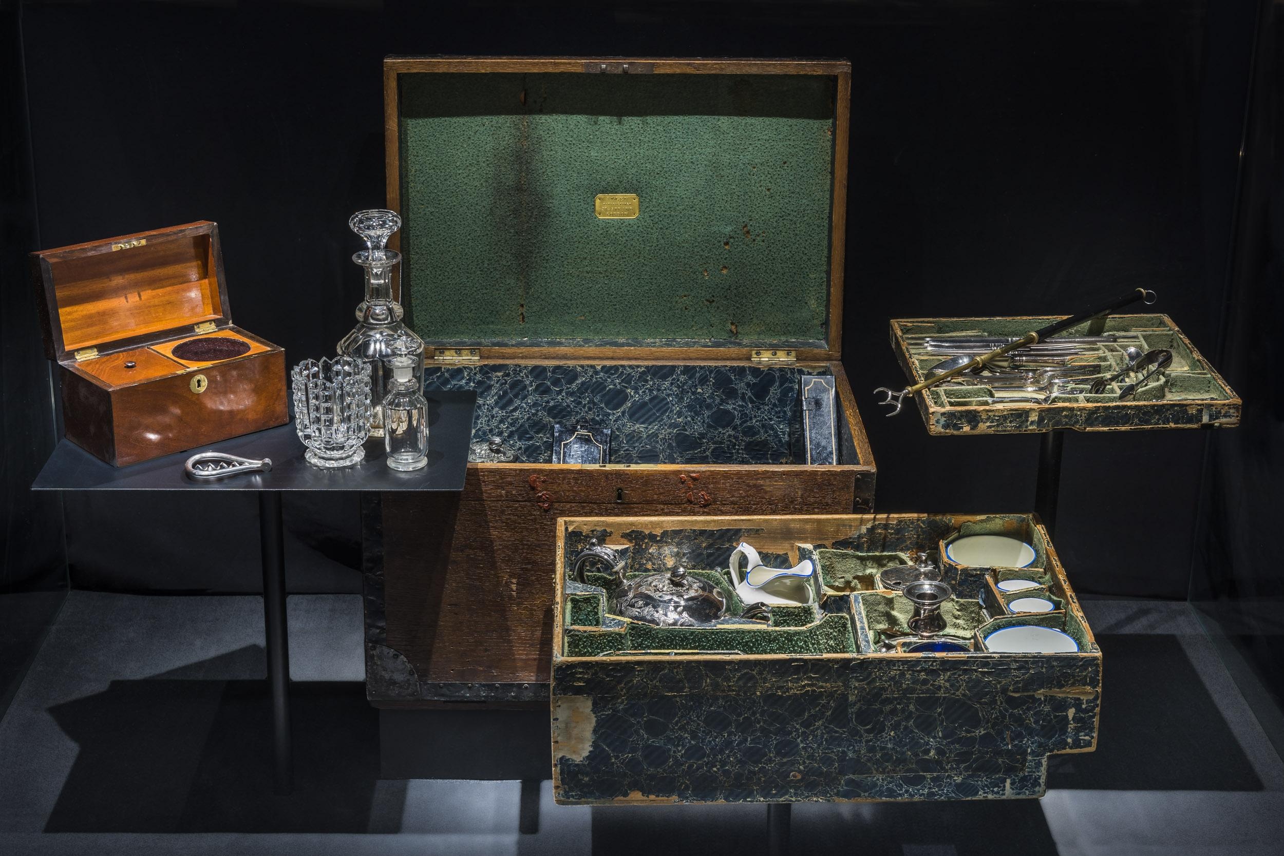 Hermès ảnh 4 Hermes anh 4