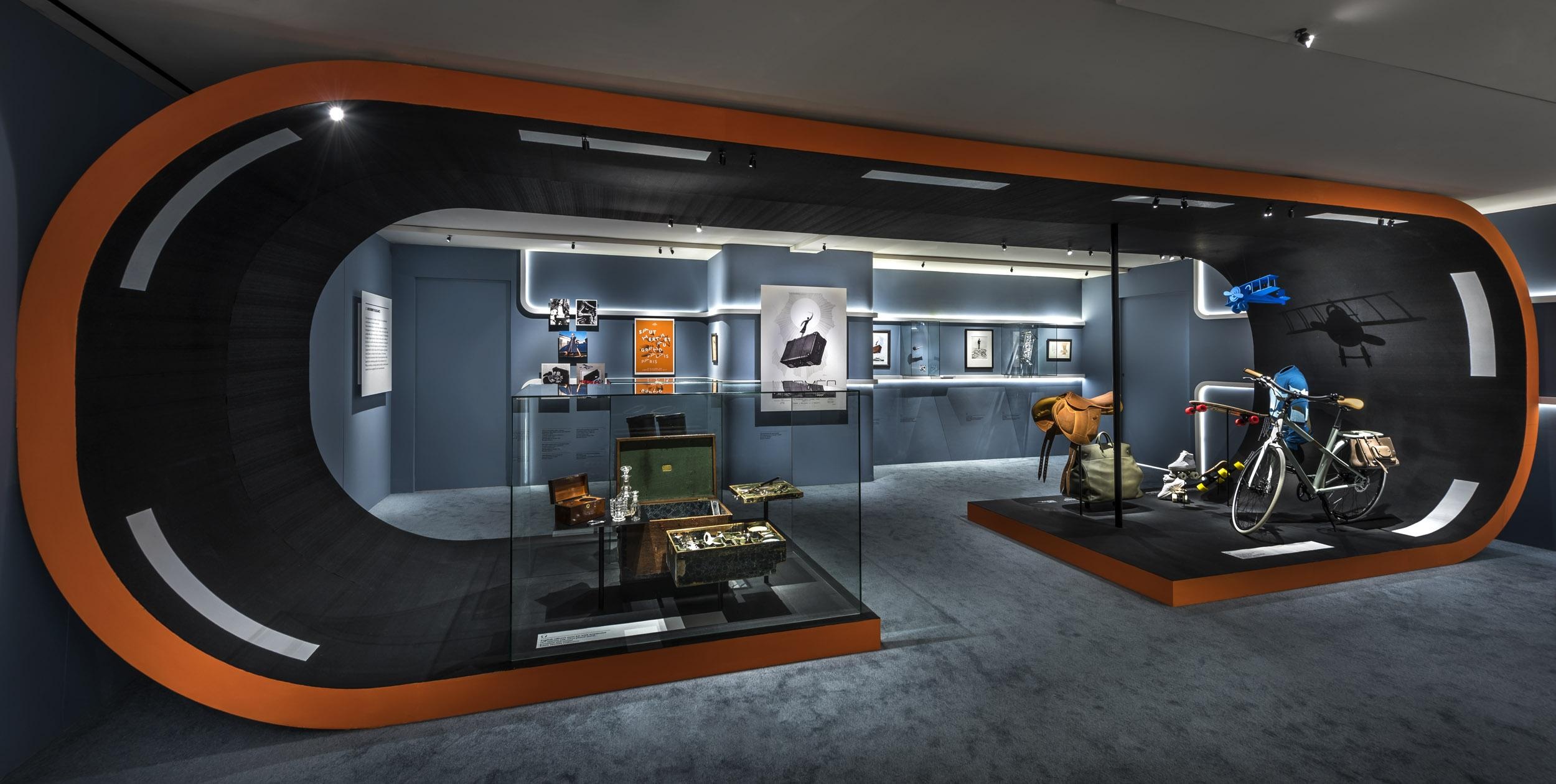 Hermès ảnh 5 Hermes anh 5