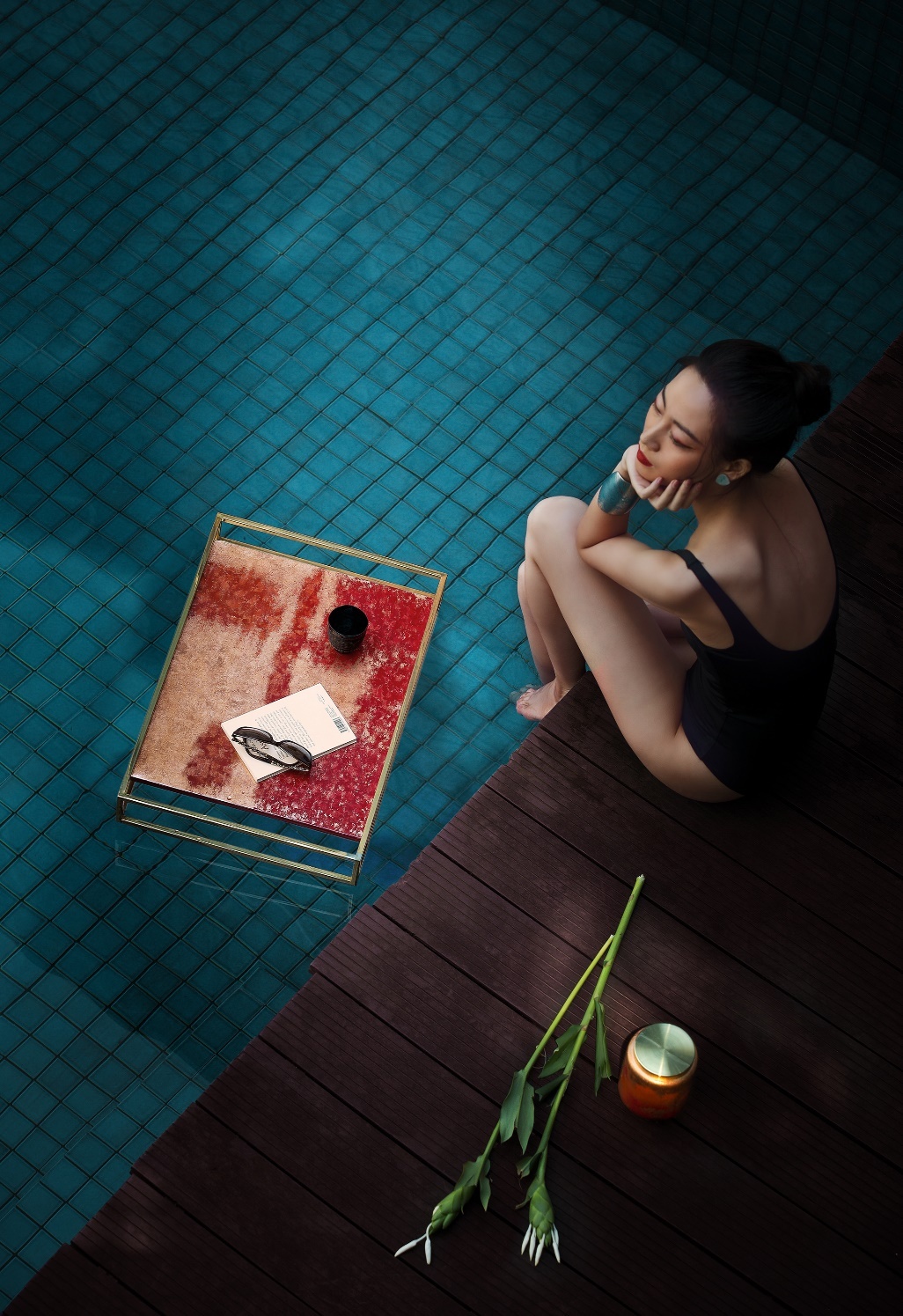 Hanoia ảnh 3 Hanoia anh 3