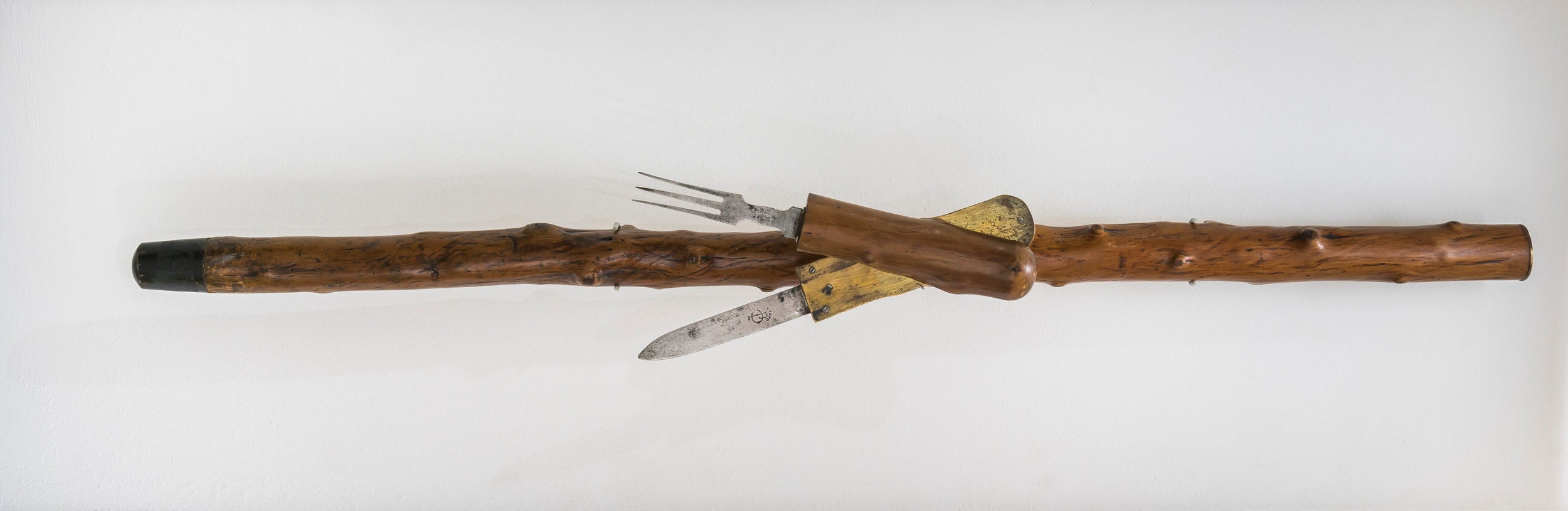 Hermès ảnh 6 Hermes anh 6