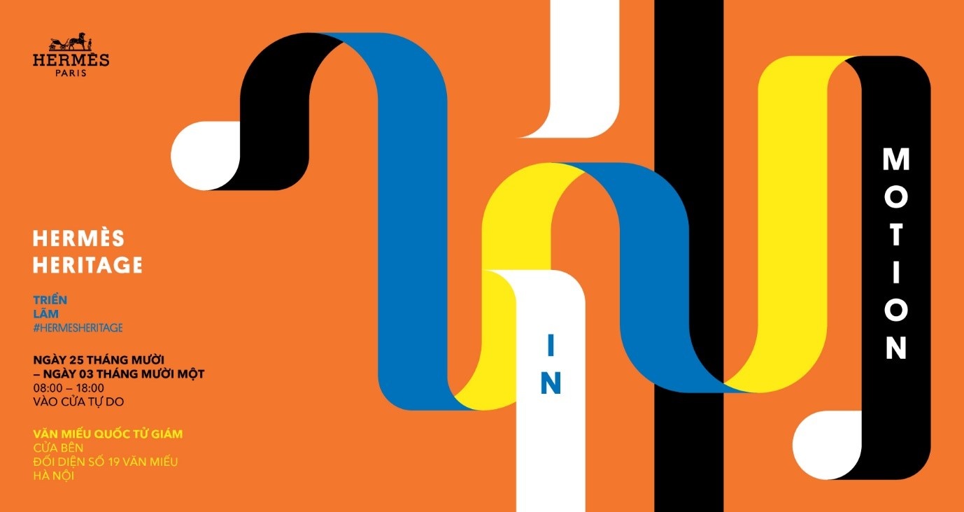 Hermès ảnh 7 Hermes anh 7