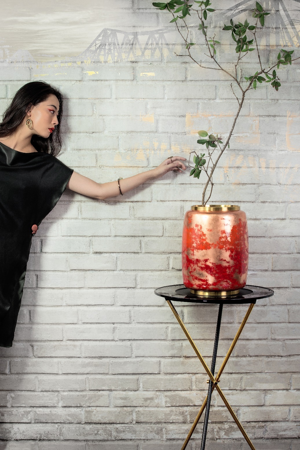 Hanoia ảnh 4 Hanoia anh 4