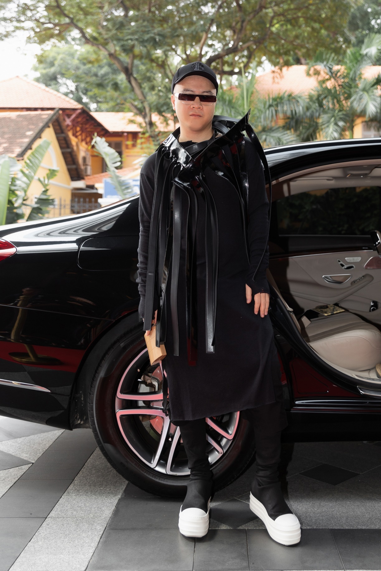 VOV Supper Cars ảnh 5 VOV Supper Cars anh 5