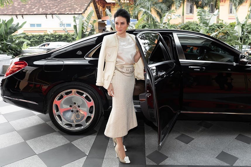 VOV Supper Cars ảnh 6 VOV Supper Cars anh 6