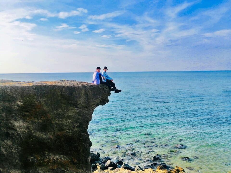 AE Cửa Tùng Resort ảnh 6 AE Cua Tung Resort anh 6