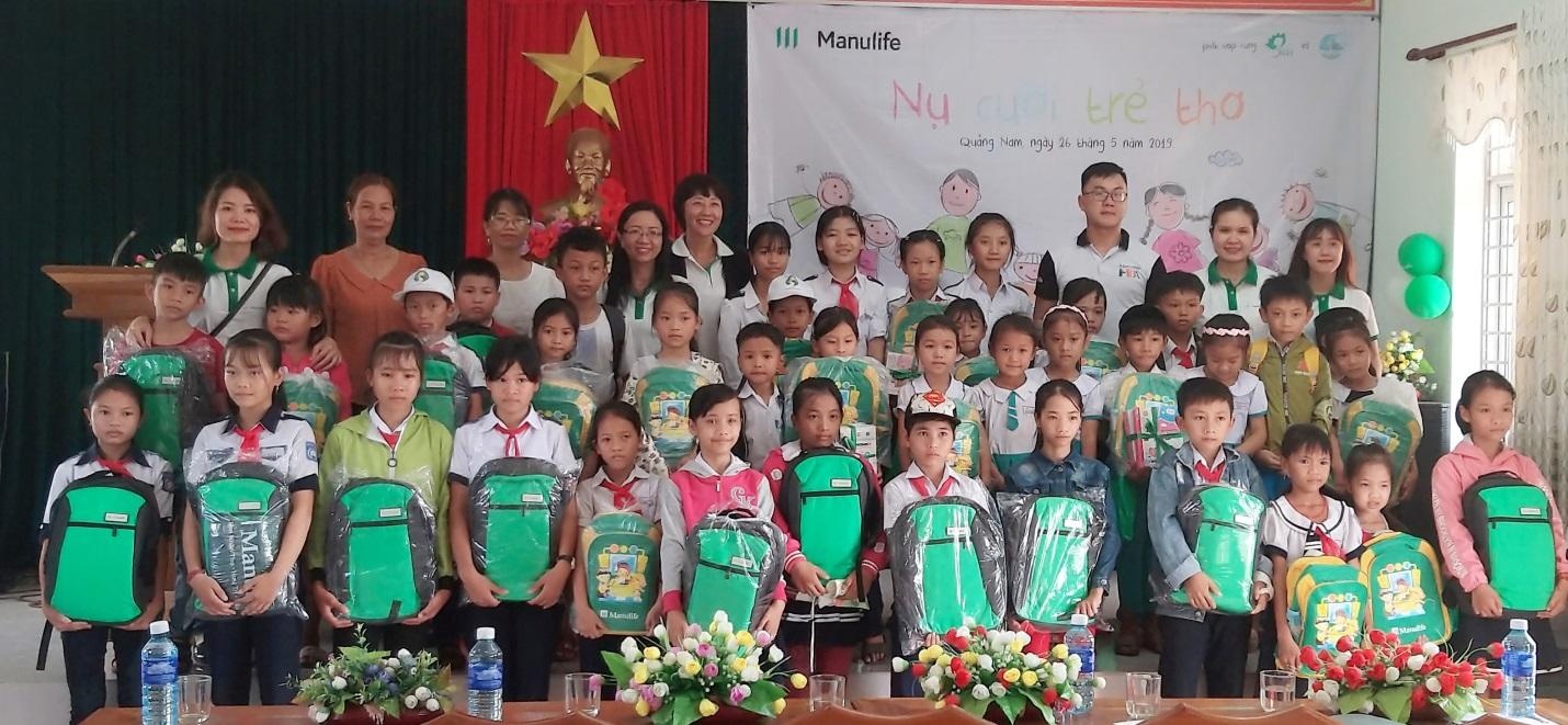 Manulife Viet Nam anh 4