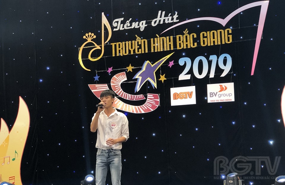 Tập đoàn Bách Việt ảnh 1 Tap doan Bach Viet anh 1