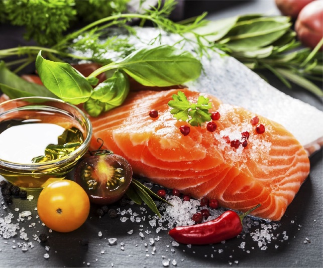 hạt chia  ảnh 2 hat chia anh 2