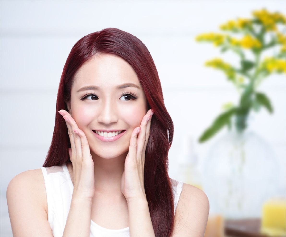 hạt chia  ảnh 4 hat chia anh 4