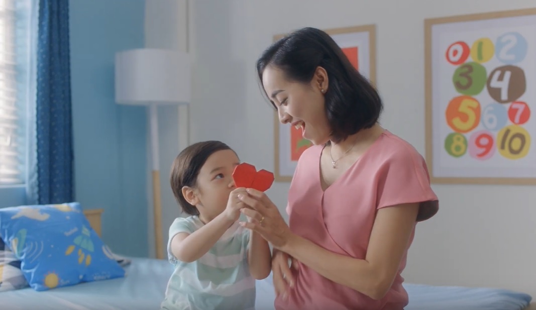 Wakodo NutiFood ảnh 3 Wakodo NutiFood anh 3