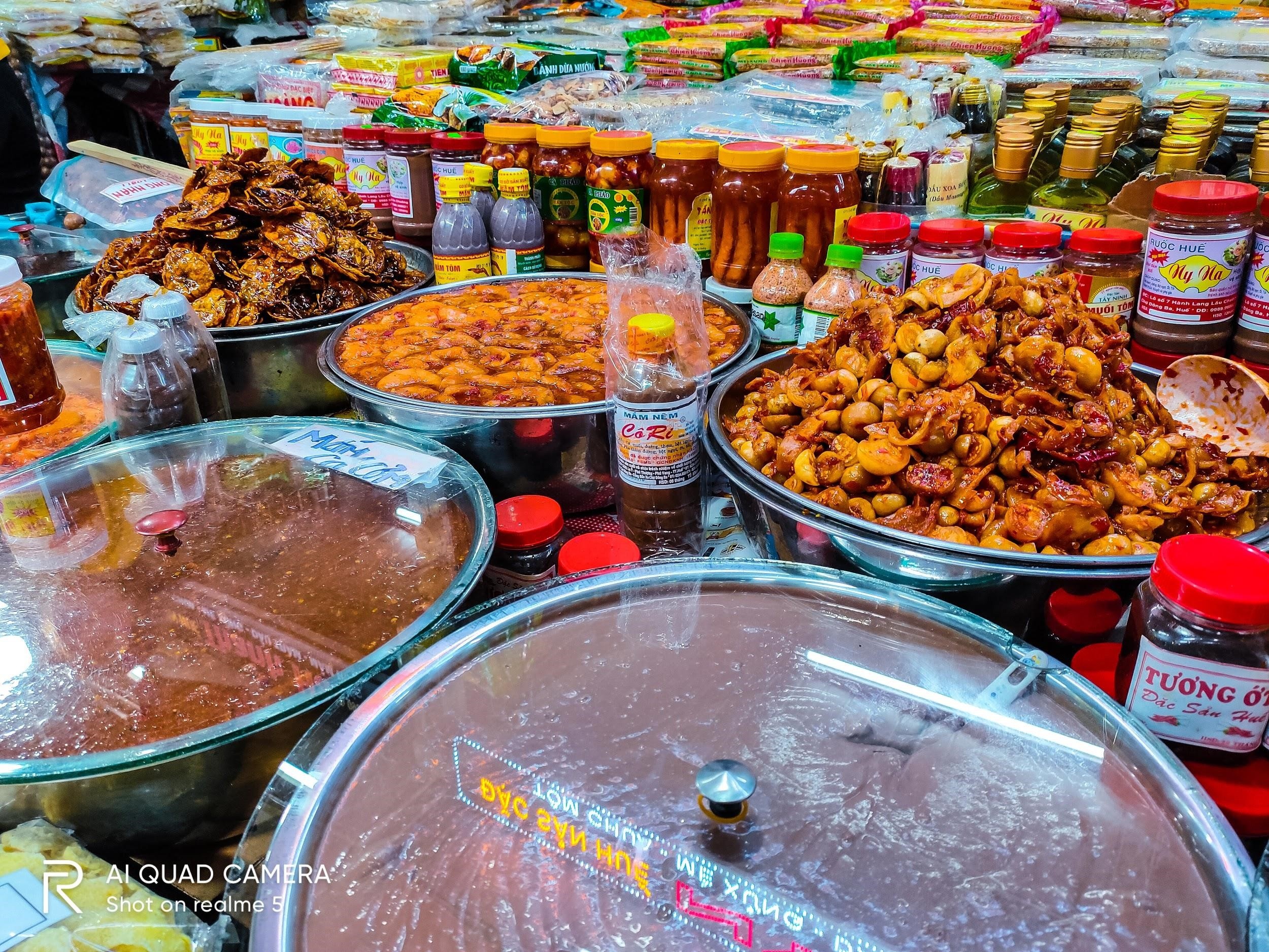 Realme 5 Pro,  Realme 5 anh 11