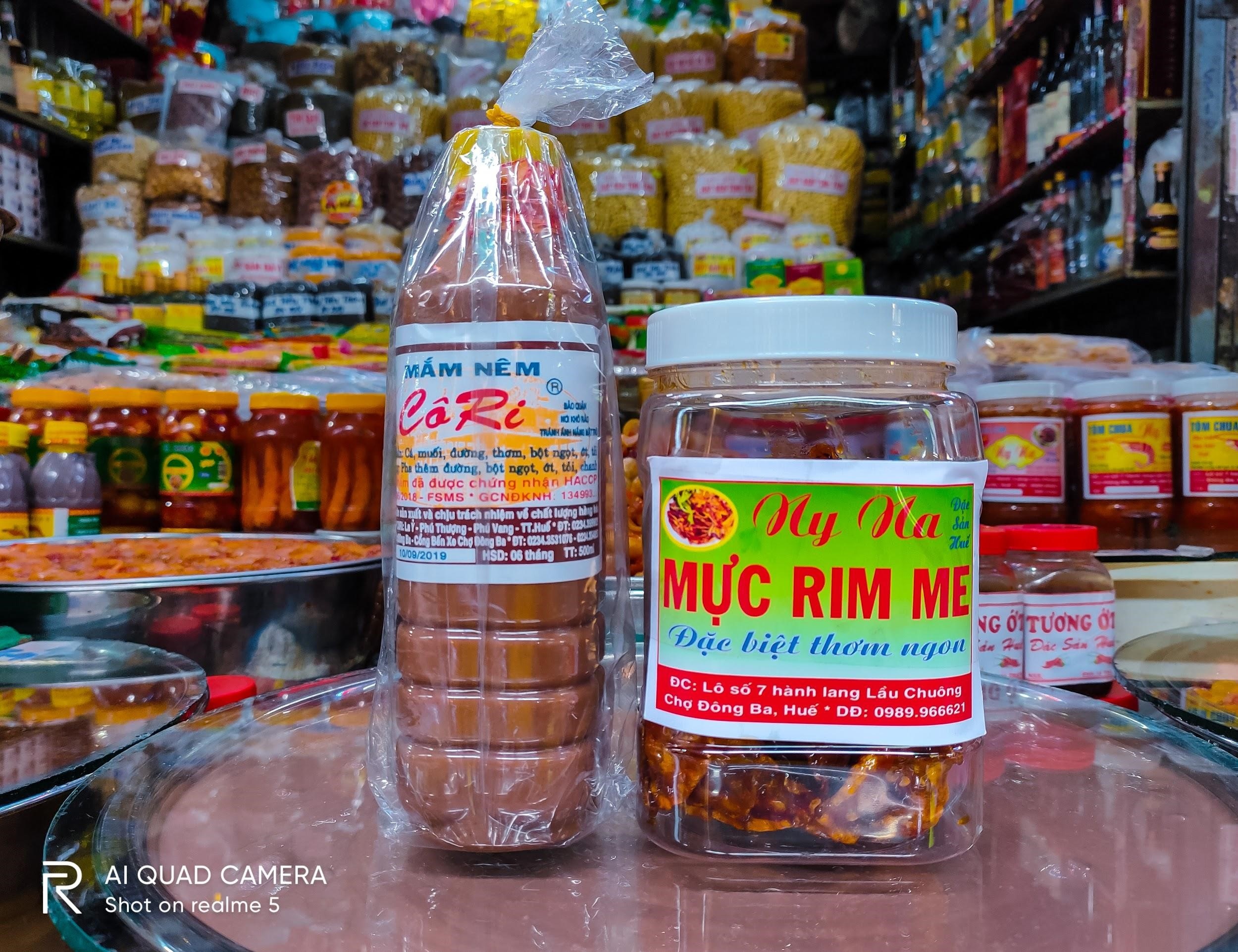 Realme 5 Pro,  Realme 5 anh 12