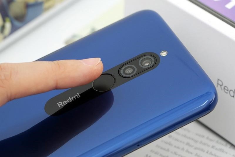 The Gioi Di Dong anh 2