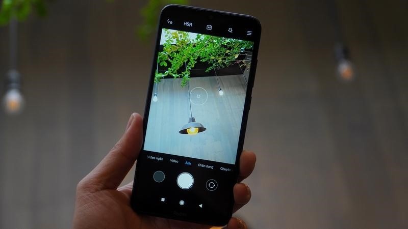 The Gioi Di Dong anh 3