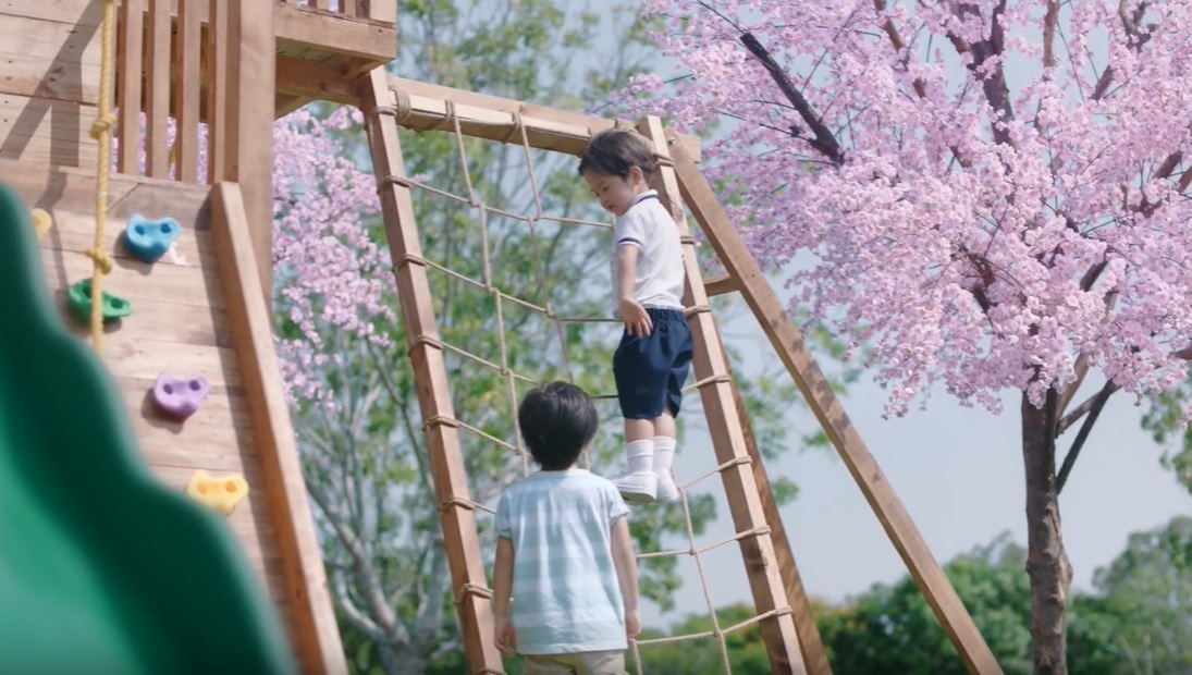 Wakodo NutiFood ảnh 1 Wakodo NutiFood anh 1