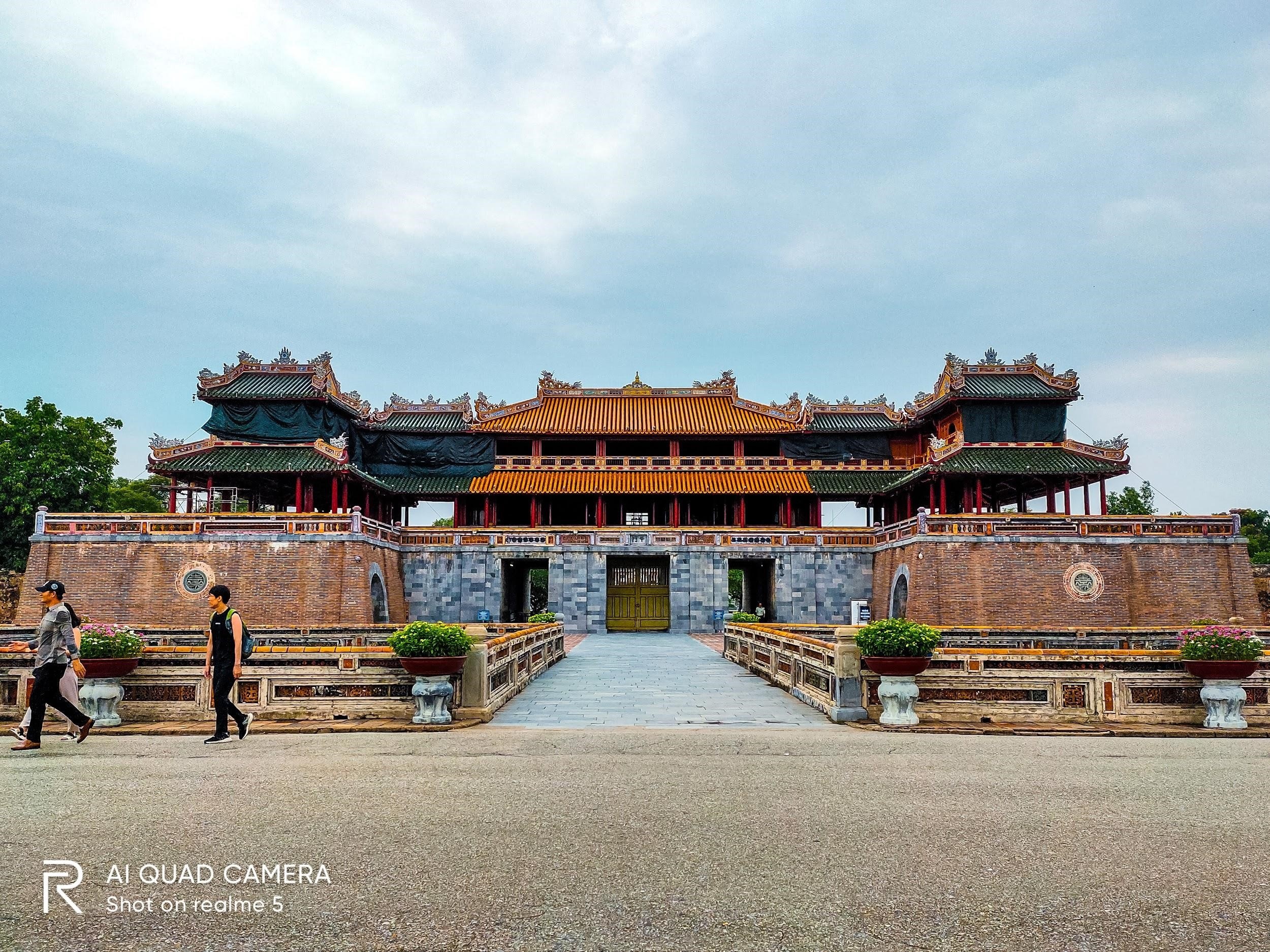 Realme 5 Pro,  Realme 5 anh 1