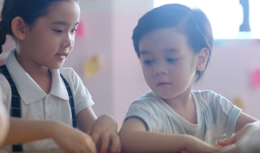 Wakodo NutiFood ảnh 2 Wakodo NutiFood anh 2