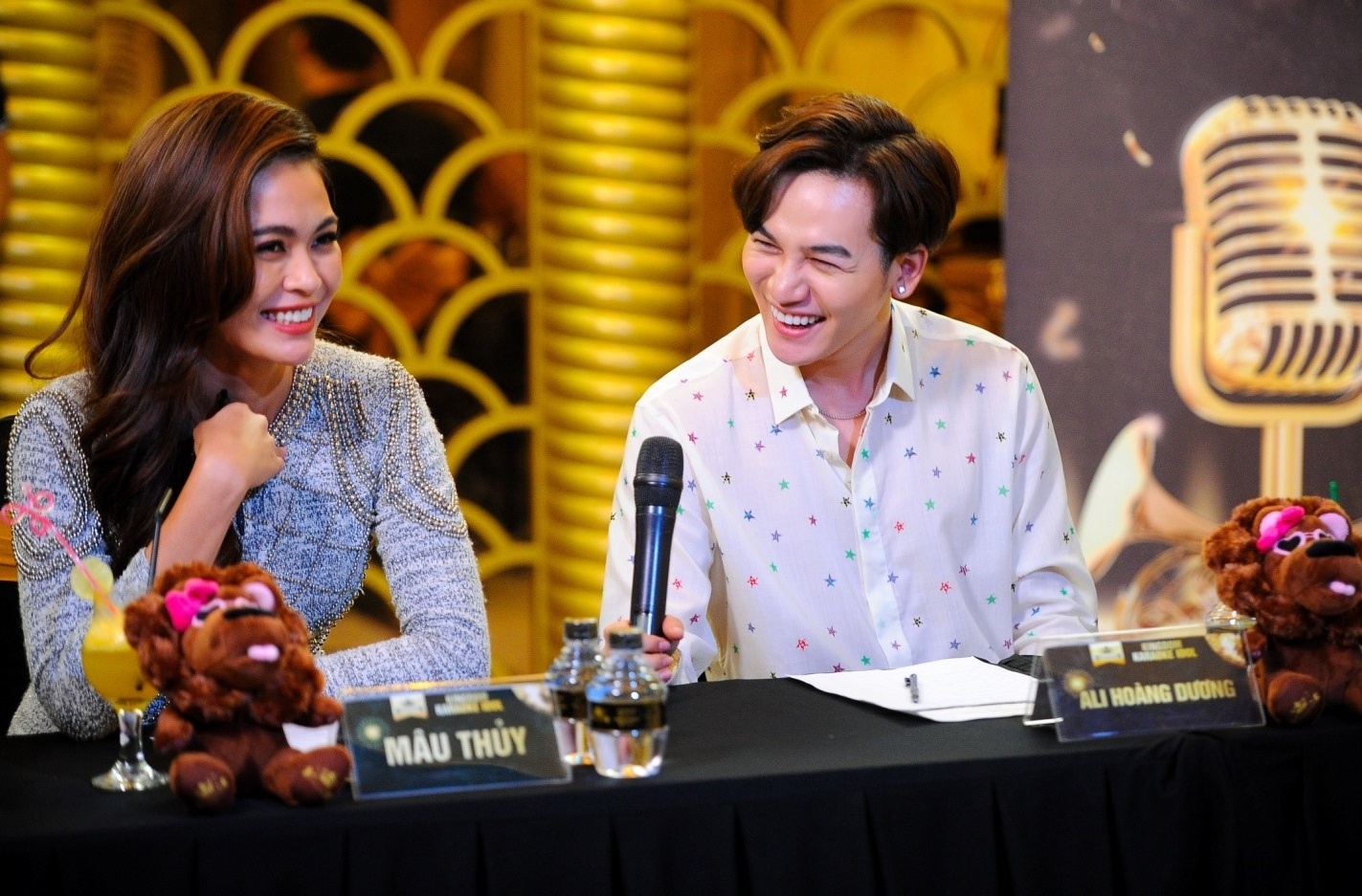 Kingdom Karaoke ảnh 3 Kingdom Karaoke anh 3