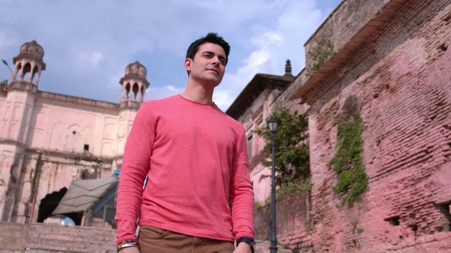 Loi nguyen co khien tat ca con trai trong gia toc chet truoc 30 tuoi hinh anh