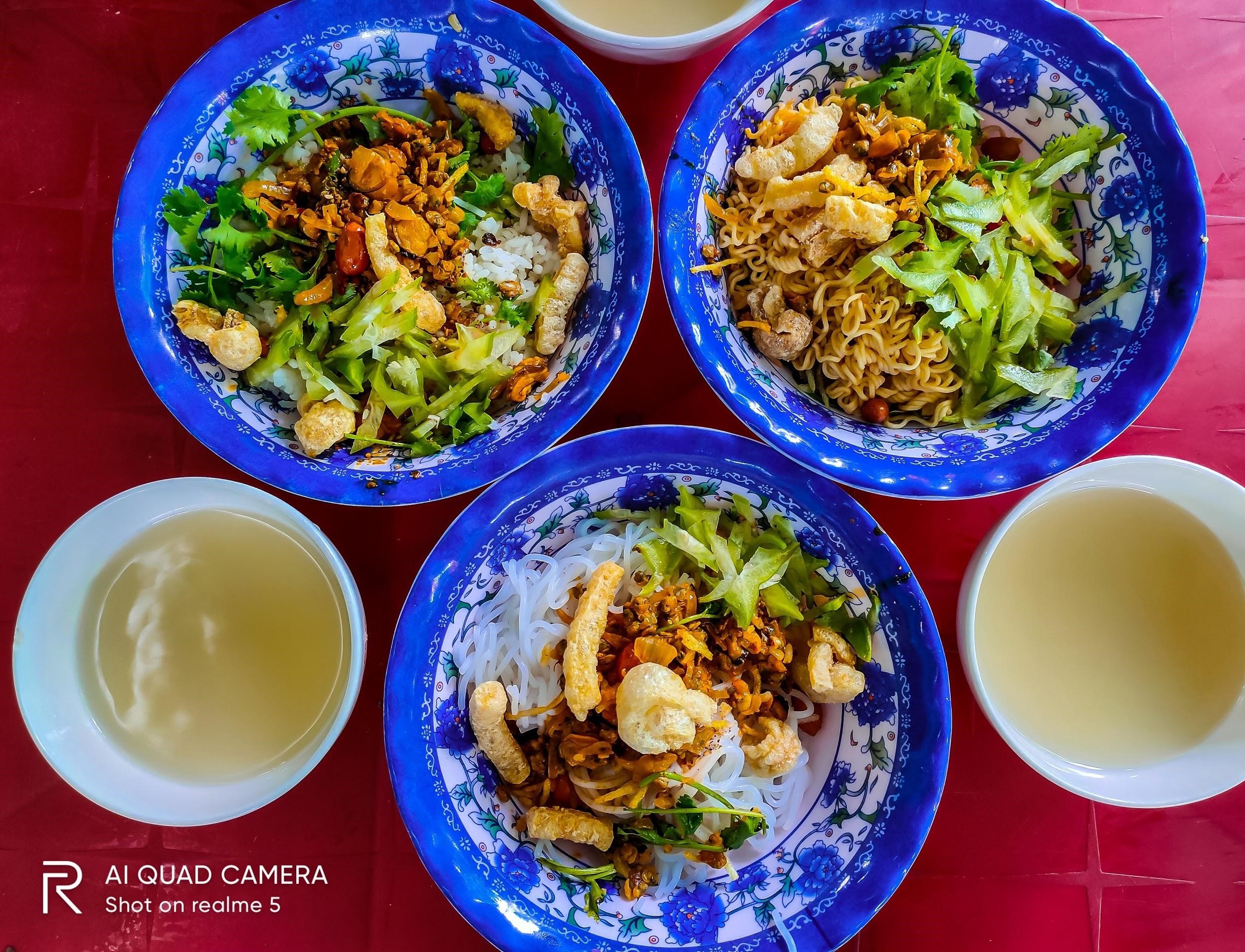 Realme 5 Pro,  Realme 5 anh 4