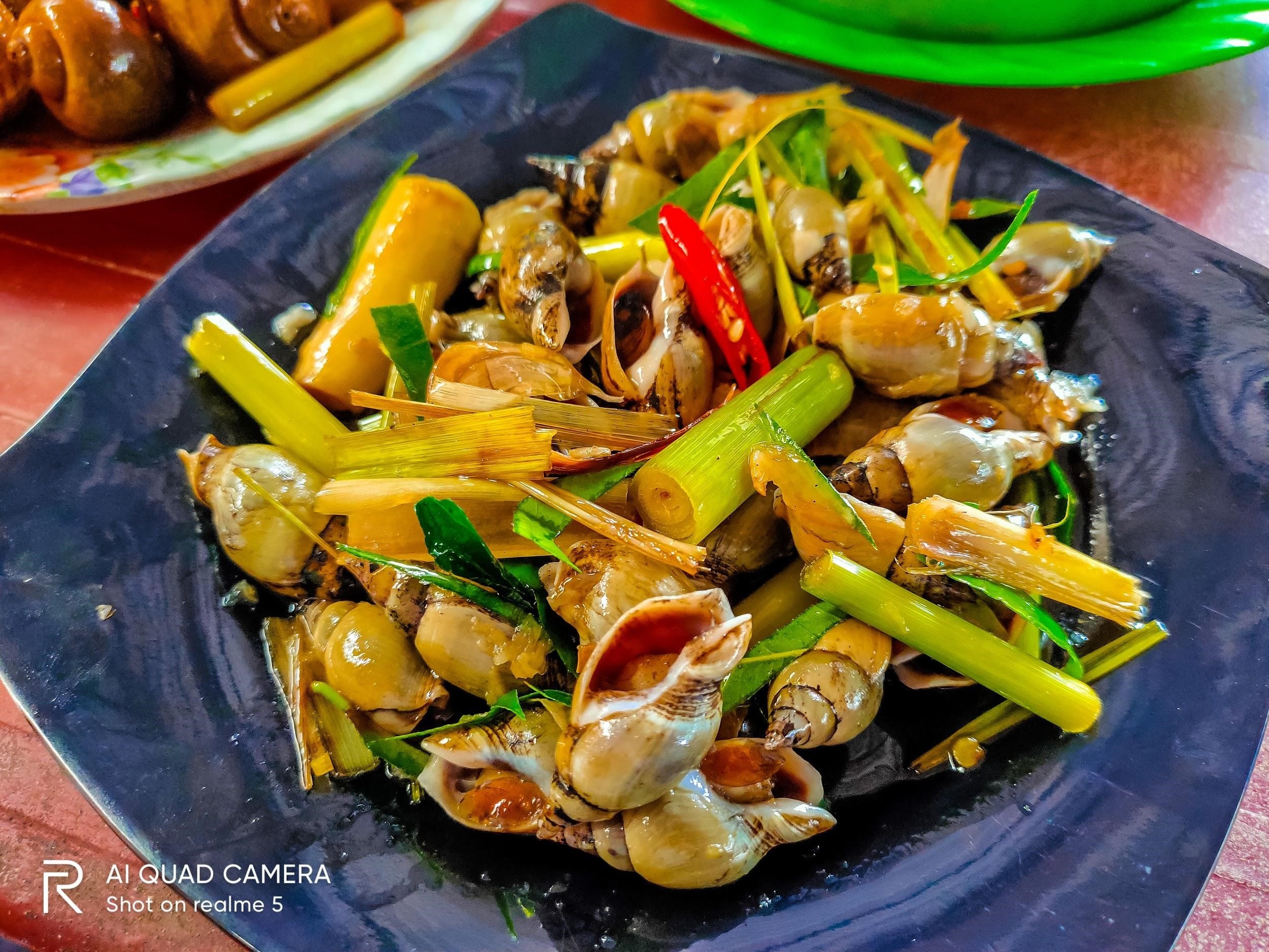 Realme 5 Pro,  Realme 5 anh 3