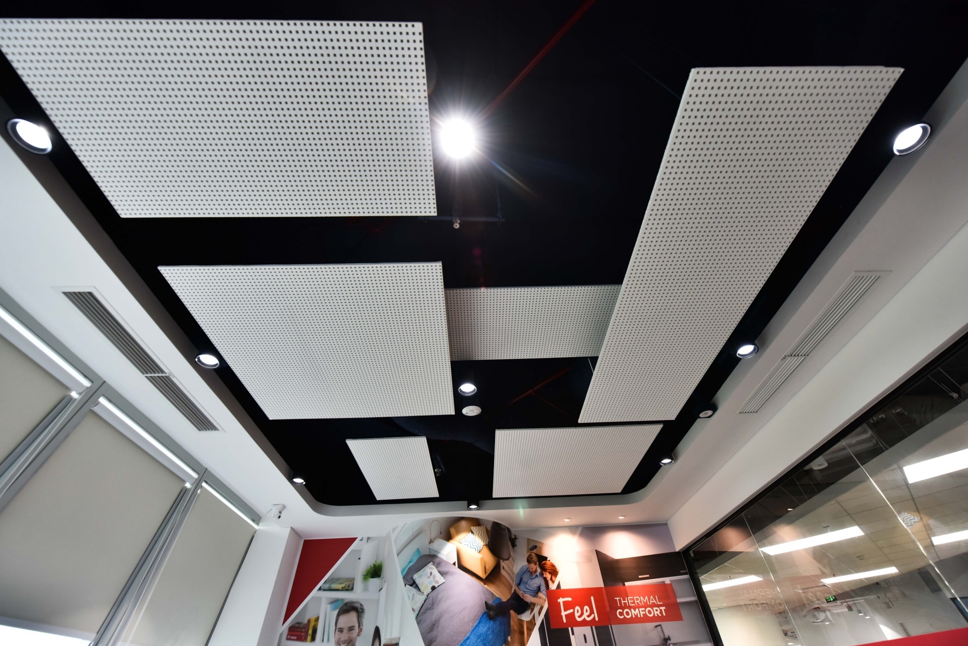 van phong trieu USD anh 8