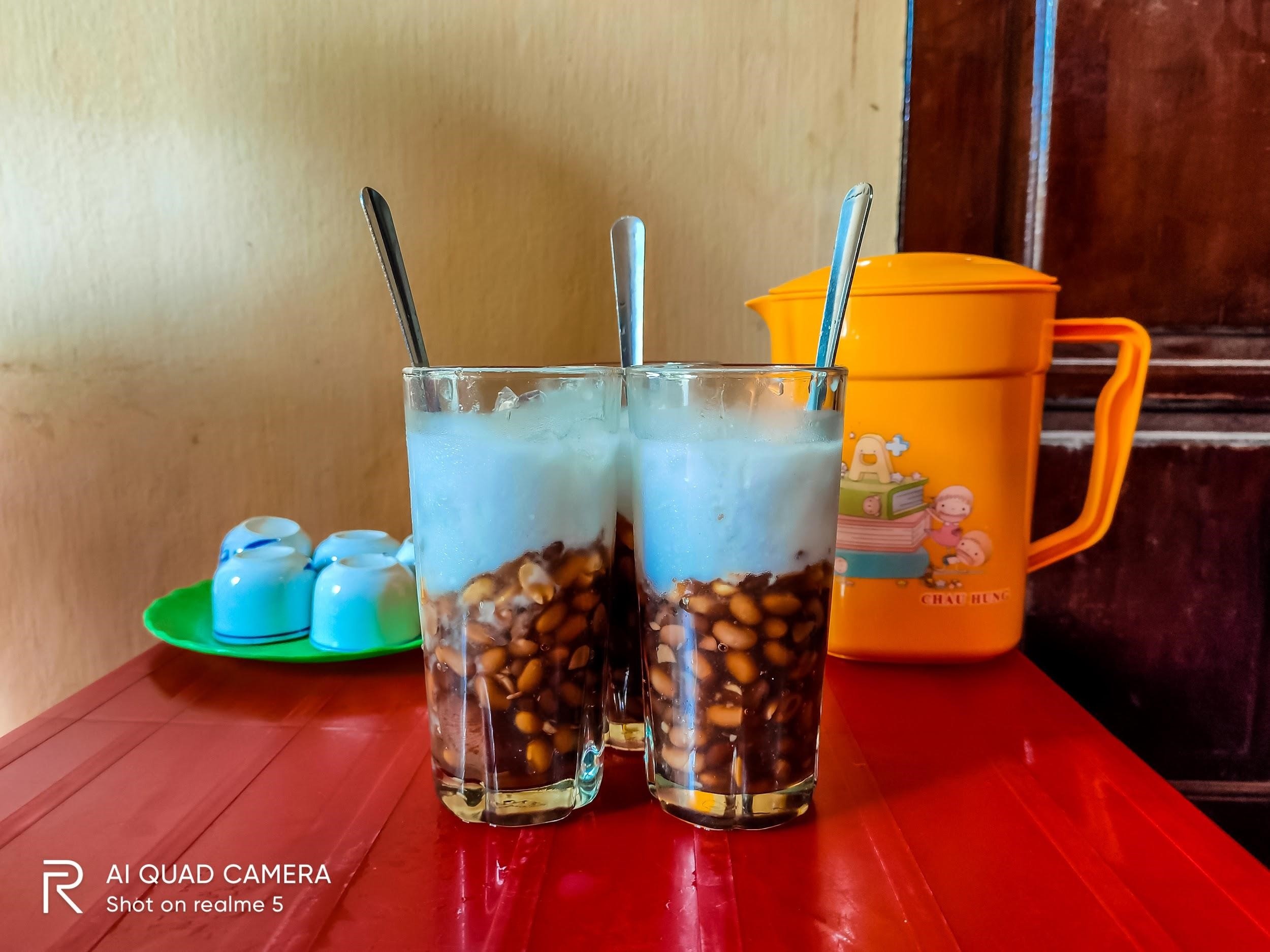 Realme 5 Pro,  Realme 5 anh 5