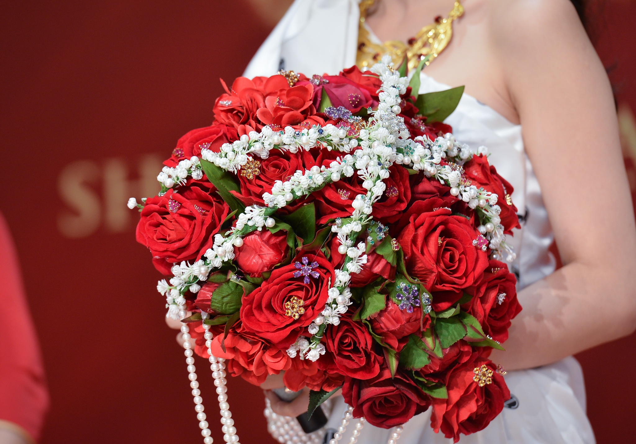 tuan le trang suc anh 3