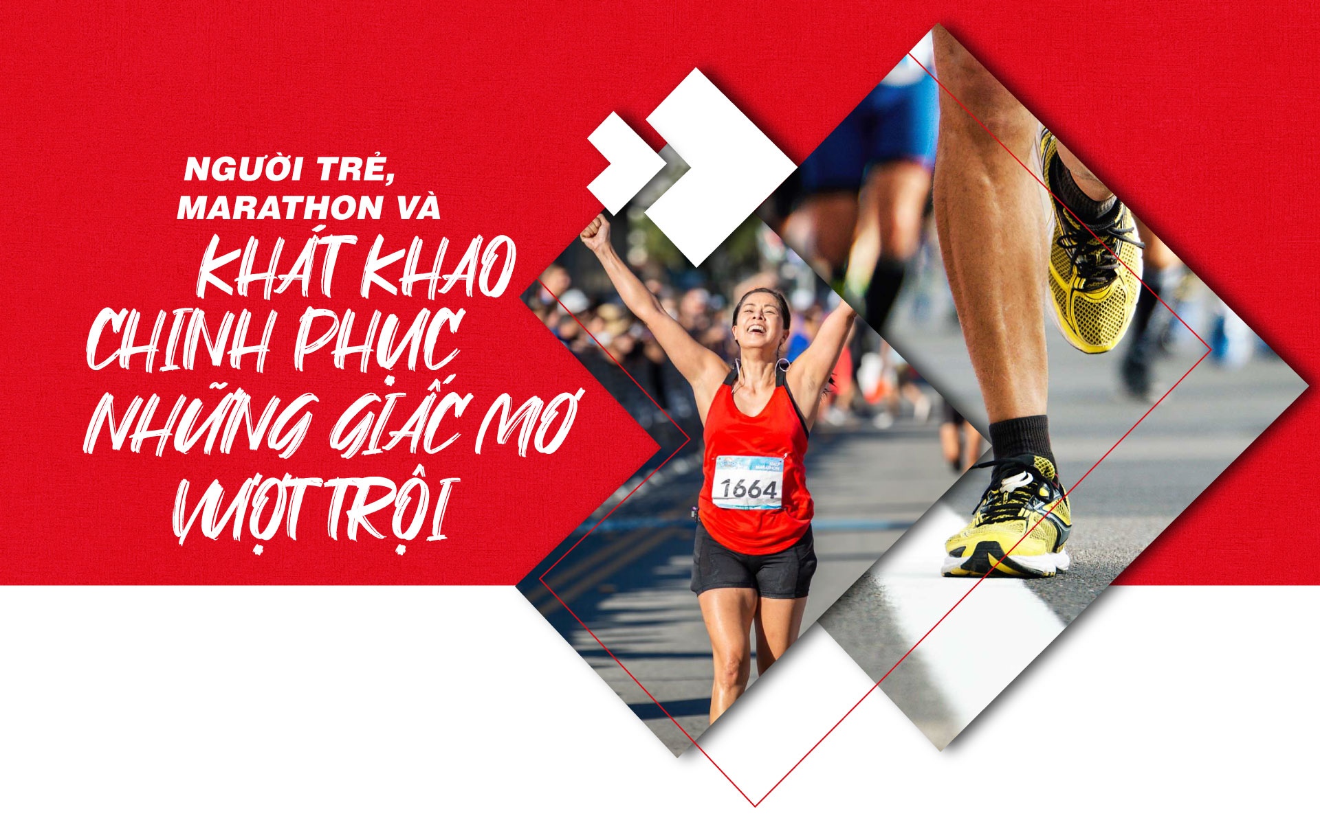 Techcombank Marathon 2019 ảnh 2 Techcombank Marathon 2019 anh 2