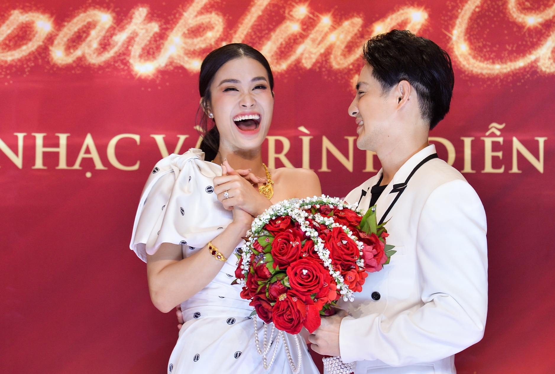 tuan le trang suc anh 1