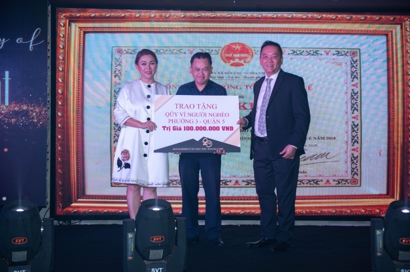 nhà hàng Bê Vàng ảnh 3 nha hang Be Vang anh 3