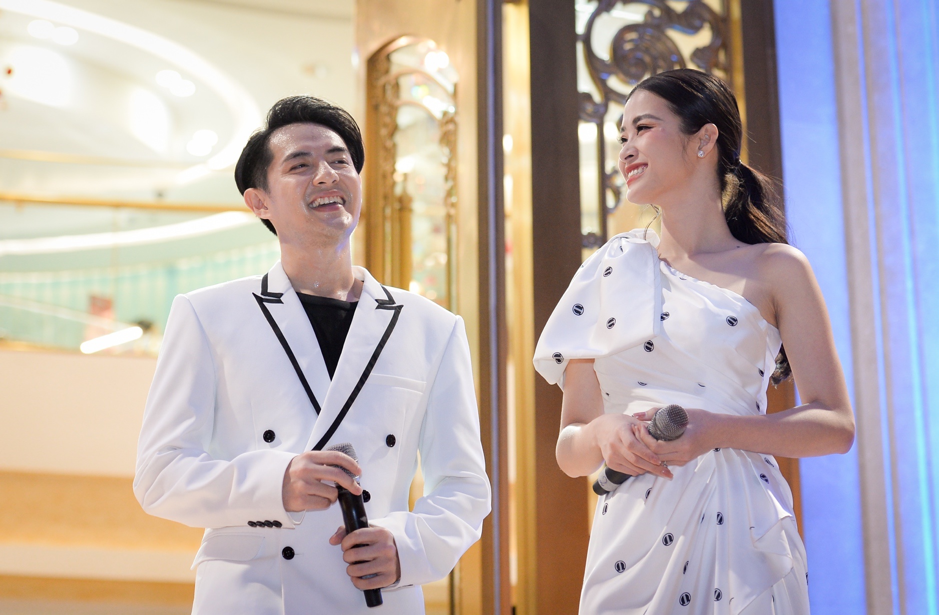 tuan le trang suc anh 4