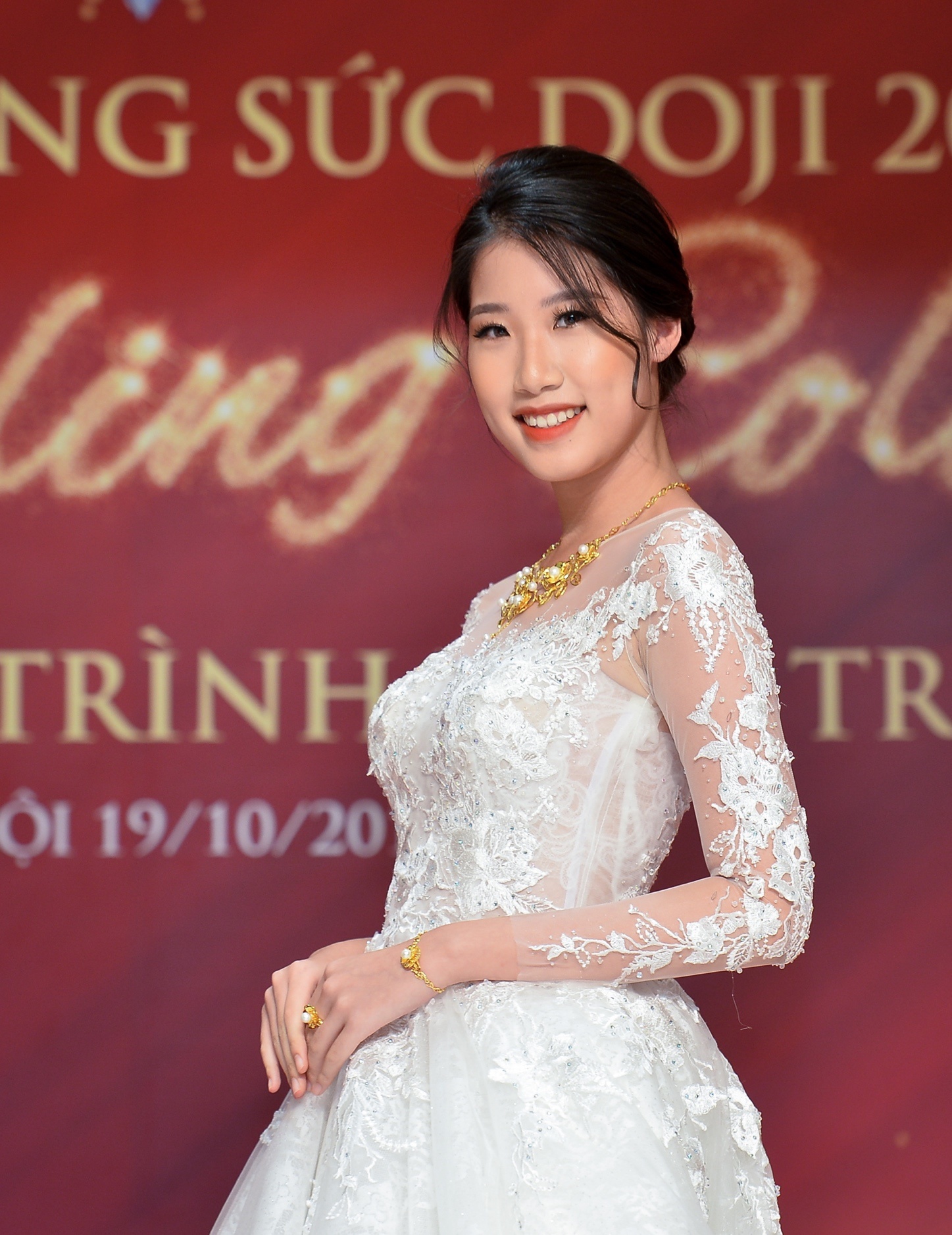 tuan le trang suc anh 10