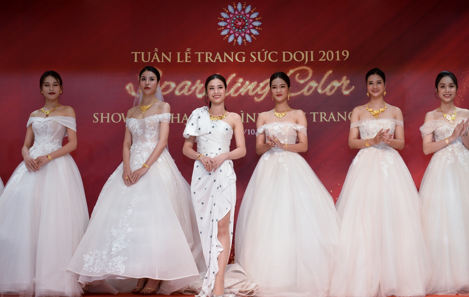tuan le trang suc anh 11