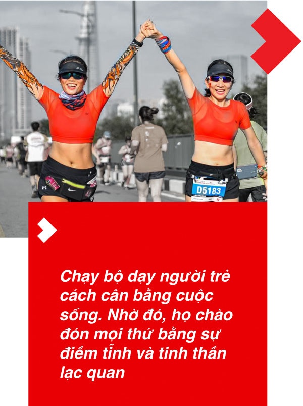 Techcombank Marathon 2019 ảnh 9 Techcombank Marathon 2019 anh 9