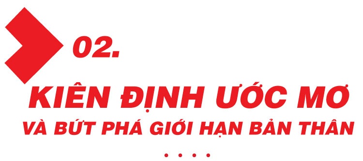 Techcombank Marathon 2019 ảnh 8 Techcombank Marathon 2019 anh 8