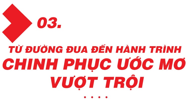 Techcombank Marathon 2019 ảnh 11 Techcombank Marathon 2019 anh 11